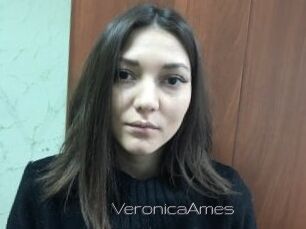 VeronicaAmes