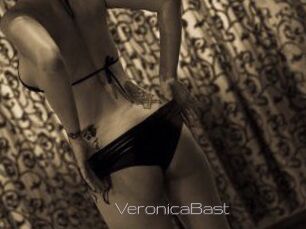 VeronicaBast_