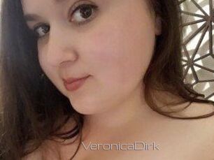 VeronicaDirk