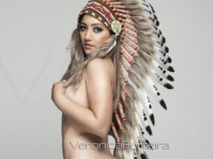 VeronicaFerreira