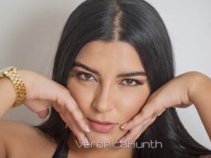 VeronicaHunth