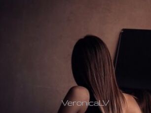 VeronicaLV