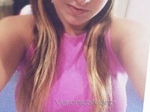 VeronicaMarz