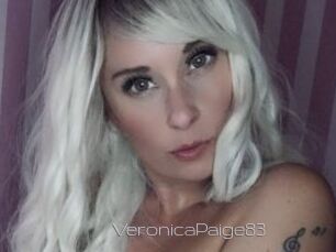 VeronicaPaige83