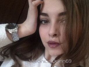 VeronicaQuinn69