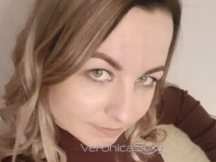 VeronicaSexy