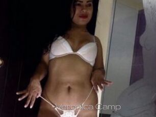 Veronica_Camp