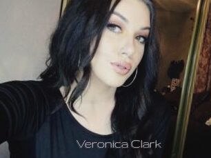 Veronica_Clark