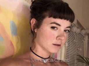Veronica_Grant