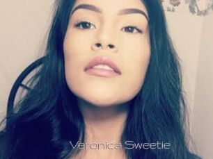 Veronica_Sweetie