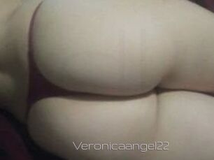 Veronica_angel22