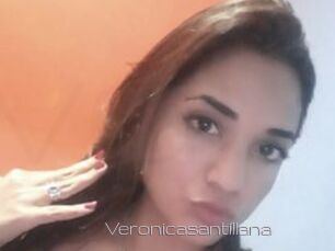 Veronicasantillana