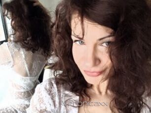 Veronicaxx