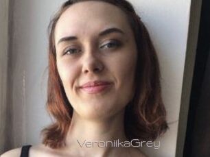 VeroniikaGrey