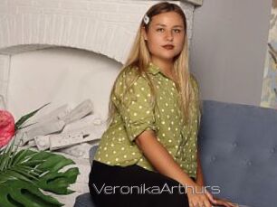 VeronikaArthurs