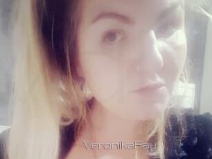 VeronikaFay