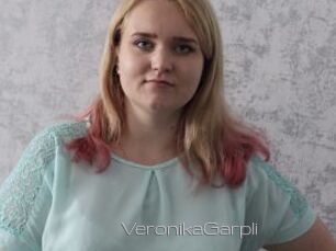 VeronikaGarpli
