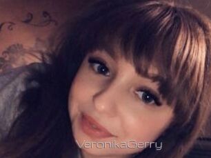 VeronikaGerry