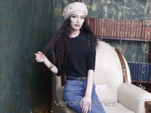 VeronikaJones