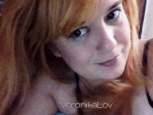 VeronikaLov