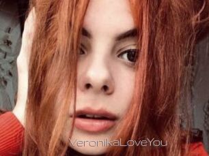 VeronikaLoveYou