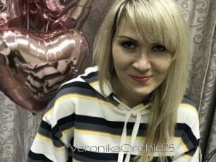 VeronikaOrchid25