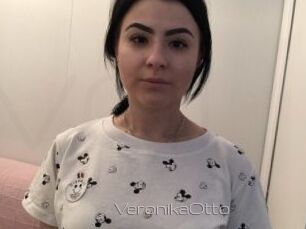 VeronikaOtto