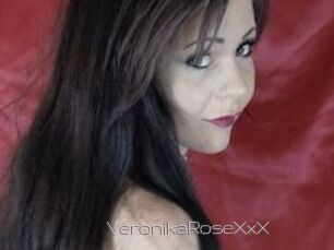 VeronikaRoseXxX