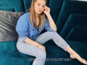 VeronikaVoodman