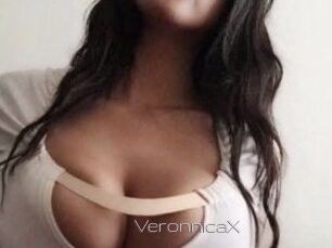 VeronnicaX
