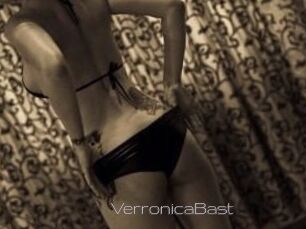 VerronicaBast