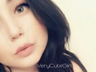 VeryCuteGirl