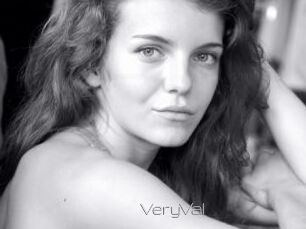 VeryVal
