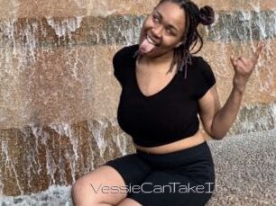 VessieCanTakeIt