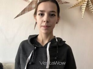 VestaWow