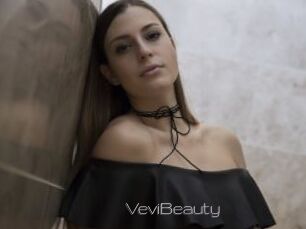 VeviBeauty