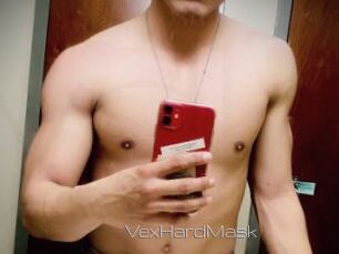 VexHardMask