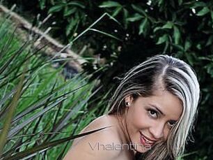 Vhalentina