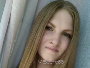ViSecre88
