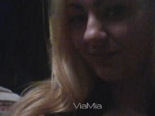 ViaMia