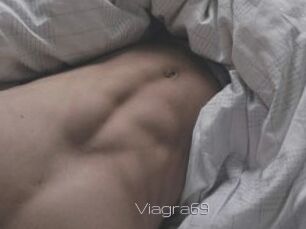 Viagra69