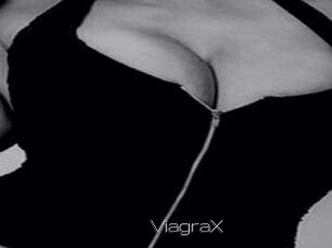 ViagraX