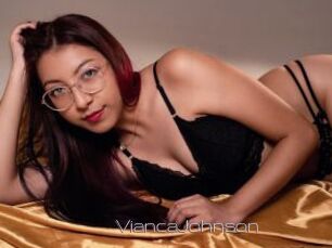 ViancaJohnson