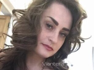 Viantera