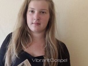 VibrantGospel