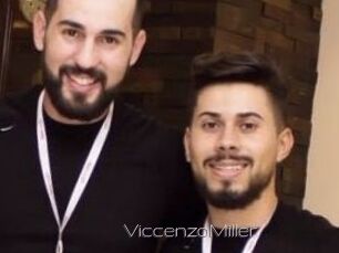 ViccenzoMiller