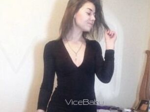 ViceBaby