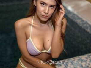 VickiGilbert