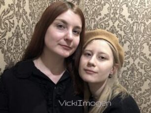 VickiImogen