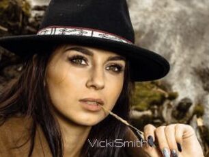 VickiSmith